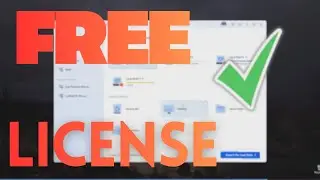 How To Import EaseUS Data Recovery Wizard 19.7 PRO License Code (Tutorial Legit Methods 2025)