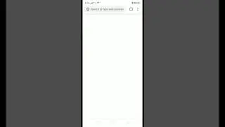 How to change/add/remove Google payment profile or to change the region for playstore on Android ?