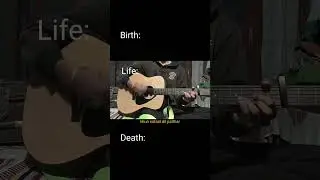Nahi milta - Bayaan (cover)