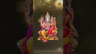 Manniso Venkatesha | ಮನ್ನಿಸೋ ವೆಂಕಟೇಶ | Hayagriva Namana | Hayagriva Devotional Songs