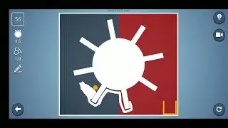 BRAIN IT ON | LEVEL- 51-60 | SOLUTION | #brainiton #shorts