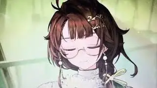 Kakania&rsquo;s Mission