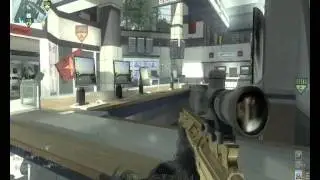 Introducing L7 Skylaar
