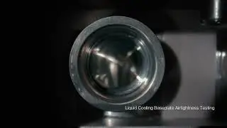 Huawei FusionSolar C&I ESS Production Precision in Every Kilowatt-Hour I Solar&Solar Wholesale