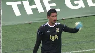 6/10/18 MotorCity Match Recap: DCFC vs. AFC Ann Arbor