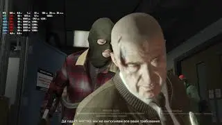Intel Core i5-2500 + GTX 1050 GTA 5