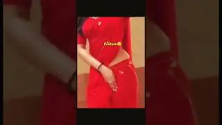 takiya #viral #viralshorts #ytshorts #fyp #foryou #memes