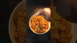 Desi masala pasta recipe #short #recipe #pasta#masalapasta #trending #shortvideo @cookwithsufii