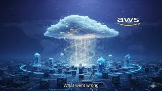 Lessons from a Failed Cloud Migration