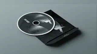 Corporate Film | RMX Concrete India | Ready Mix Concrete