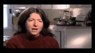 Eating Garbage (Secret Lives of Women - Extreme Diets)