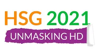 Genetic Counseling for Predictive HD Testing: Expanding Access  - Kate Foreman