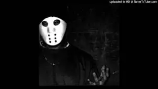 Mista Frvst - REVENGE PROD. DJ AKOZA
