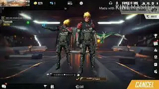 Introduction and gameplay by HG (HYDRA GAMING)