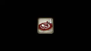 Dawn of War - Space Marine Building Sounds