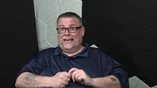 Social Work Sanctions: Licensed Therapist in North Dakota has license revoked...