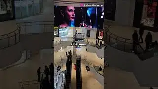 World News Roundup 1st May 2025 Highlights!
