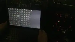 According to the Audi CAN bus timing acquisition car speed gear position steering angle