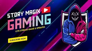 STR vs HEA | Match 5 | WBBL 2022