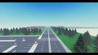 Rocity brunei update trailer