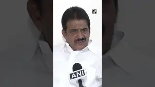 &ldquo;It is sponsored game of ED and their agencies&hellip;&rdquo; KC Venugopal on Maharashtra Political turmoil