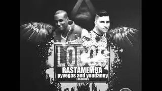 vinimos a matar feat Py vegas and youdanny