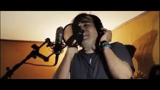 Videoclip Die Hard   Jordi Sandalinas