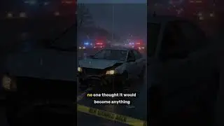 Они разрушали жизни ради денег | Разрушительная команда - Часть 1. #криминальныйжанр #ужасы #крим...