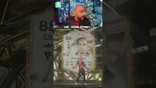 BASE ICON UPGRADE PACKS! #fc26