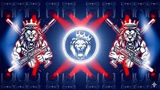 Lahe Lahe Rangab #Dj Remix Song || #Pawan Singh Dj Song || #Bhojpuri Dj Song | New Holi DJ #Gana RDX