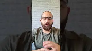 دورة مجانية مهاراتي من غوغل |  Google Digital Garage