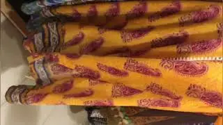 Beechtree and J. junaidjamshed pret sale | clearance sale