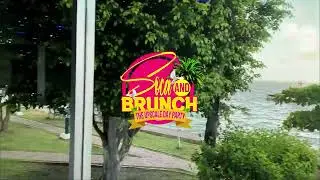 Soca & Brunch ads