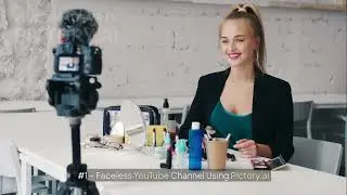 3 AI Side Hustle You Can Start with Zero Skills (Faceless & Free)
