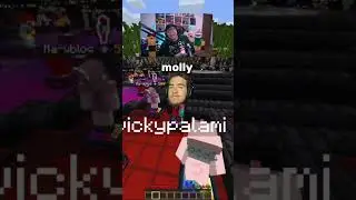 #aldogeo #humor #aldogeoclips #twitch #twitchclips #aldo_geo
