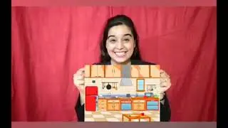 Prabjot's Video - Zee Learn Ltd