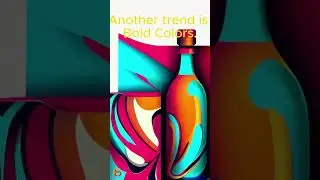 Packaging Trends