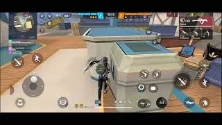 Rate my game play after domain expansion (i tried best but don't get results, please like subscribe 