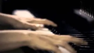 Richard Strauss: Heimliche Aufforderung; August Schram,Tenor; Bernadette Bartos, Klavier