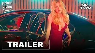LOVE ME LOVE ME Trailer Ufficiale Italiano (2026) Prime Video