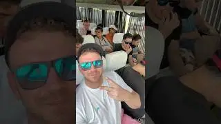 How to Get to Bantayan Island from Cebu City (2025 Quick Trip Guide)👇 #travel #shorts #trending