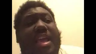 Cam Jordan Try to recruit JJ Watt thoughts in Opinion video