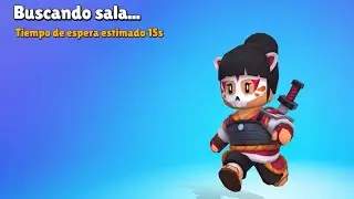 Играю в stumble guys