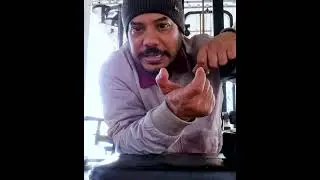 Hypertrophy #BodyFit:# Fitness, Yoga & Martial Arts in Hindi