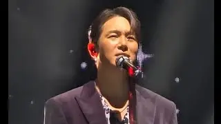 20251231 Two be continued 대구#환희 #환희콘서트 #나의사춘기에게 