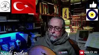 Musıki Dostları 1728