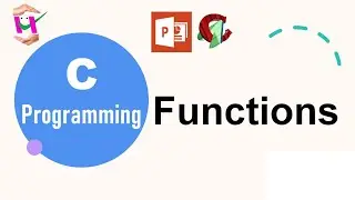 Function in C programming