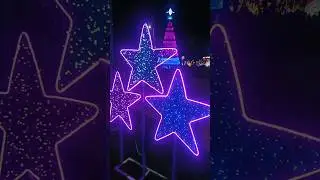 Night Life in Colombo - Sri Lanka ❤️ Wonderful Cuntry &hearts;️  Travel ❤️ Morden Life &hearts;️ Butiful Cuntry &hearts;️