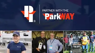 Partner with the ParkWay | Park Industries®