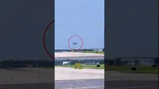 Pilot Wrost Mistake End in Deadly Disaster!